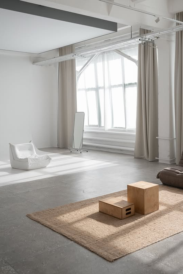 Фотостудия foqus.by. Фотограф в Минске Людмила Дутко