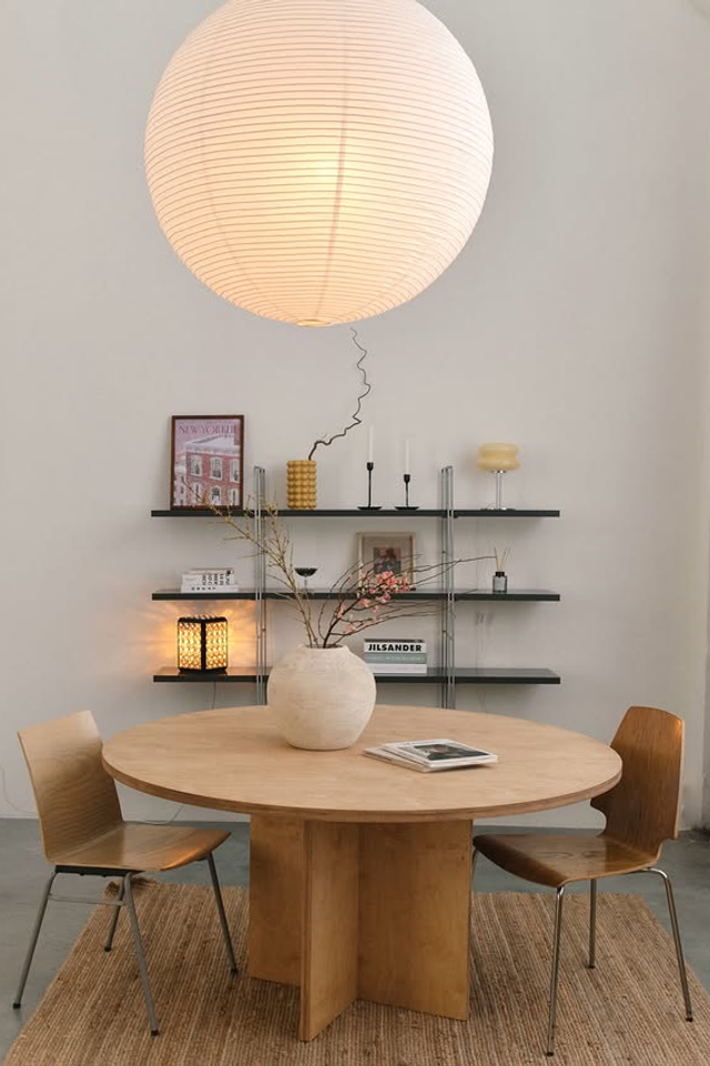 Фотостудии. Фотограф в Минске Людмила Дутко