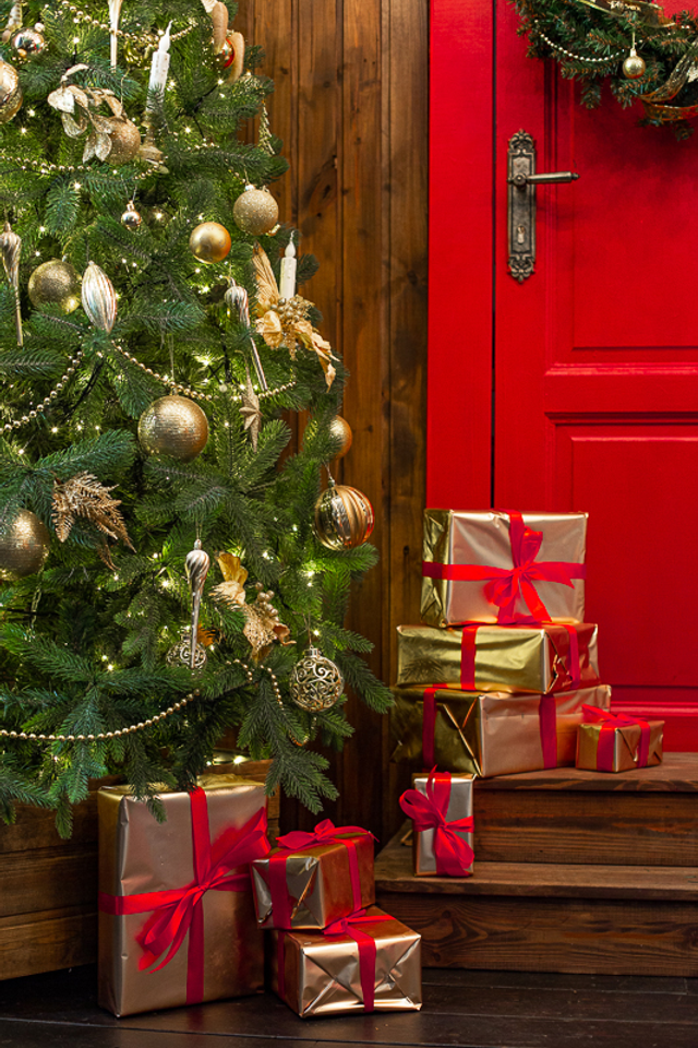 Фотостудии. Фотограф в Минске Людмила Дутко