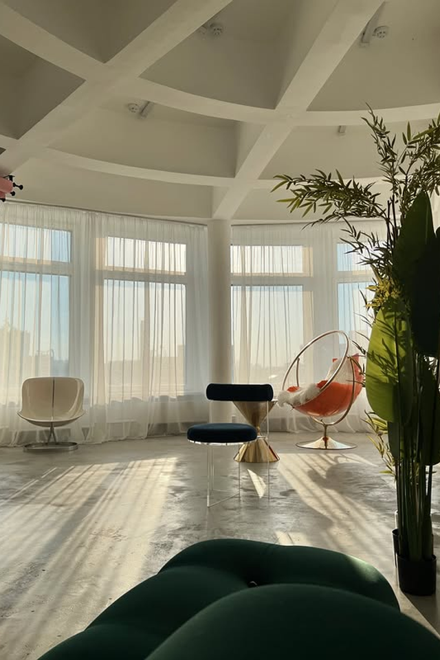 Фотостудии. Фотограф в Минске Людмила Дутко