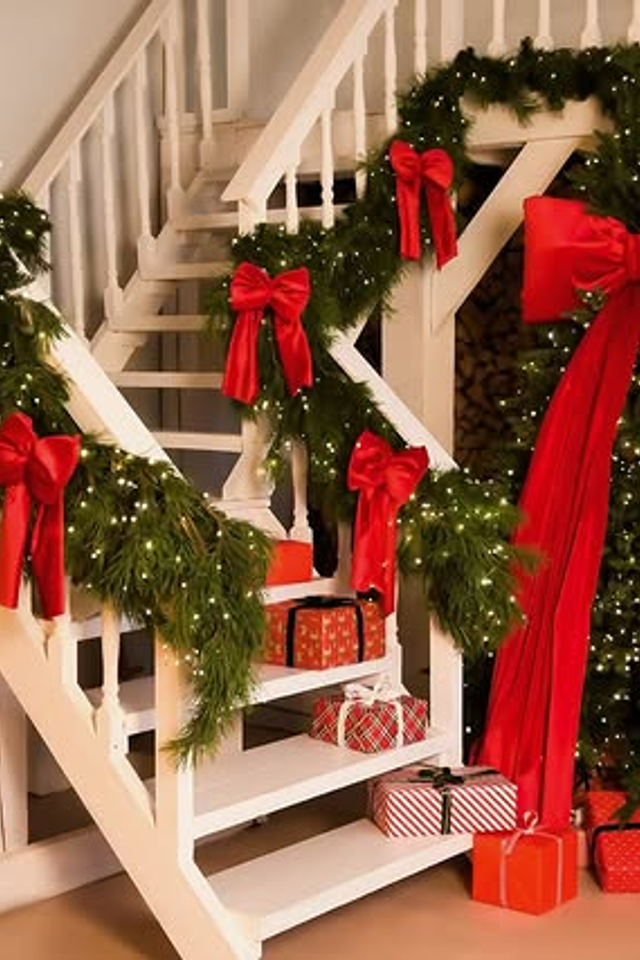 Фотостудии. Фотограф в Минске Людмила Дутко