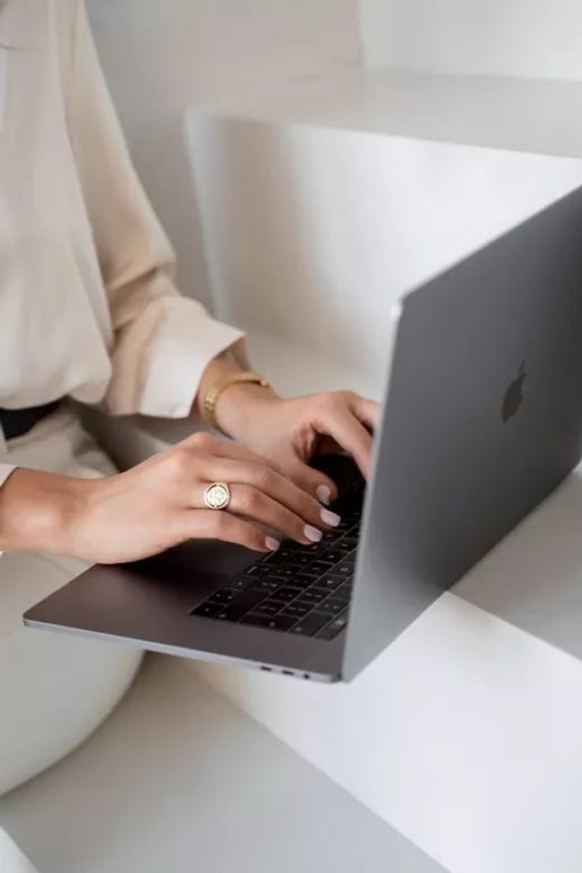 Полезные материалы про Fashion фотографию. Fashion фотограф в Санкт-Петербурге Савинова Ирина