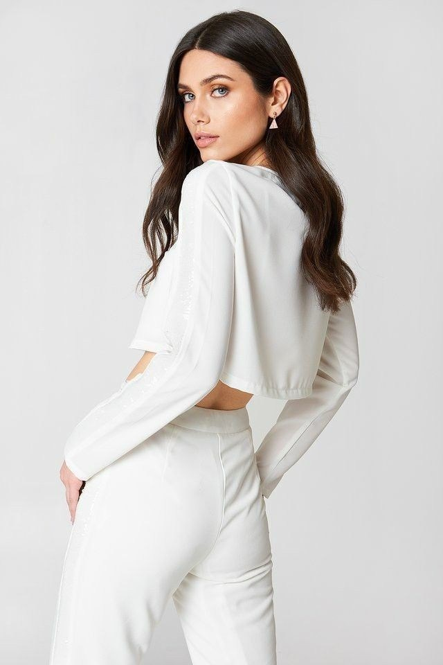 Предметная съемка для интернет магазина, референсы штанов женских|Sale