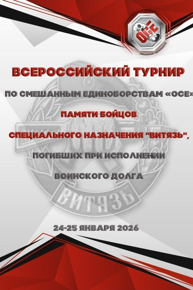 Истории и отчёты о прошедших съёмках — мероприятия, конкурсы, подиум | Фотограф Карасёва Елена