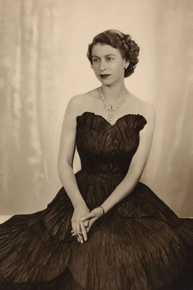 Blog. Arutiun Karadzhaian — your guide in Saint-Petersburg and the Faberge Museum