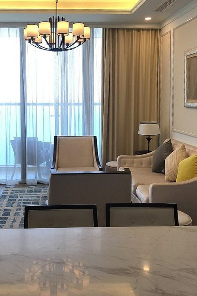 Красивый Вьетнам. Турагенство Амалфи Тур