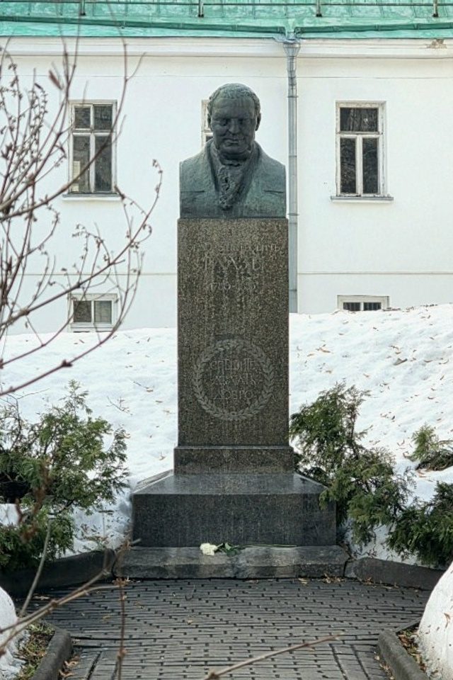 Блог. П&П — Полезное с Приятным. Фотоэкскурсии — Москва на память. Экскурсовод и фотограф в Москве. Увези столицу в своём альбоме!