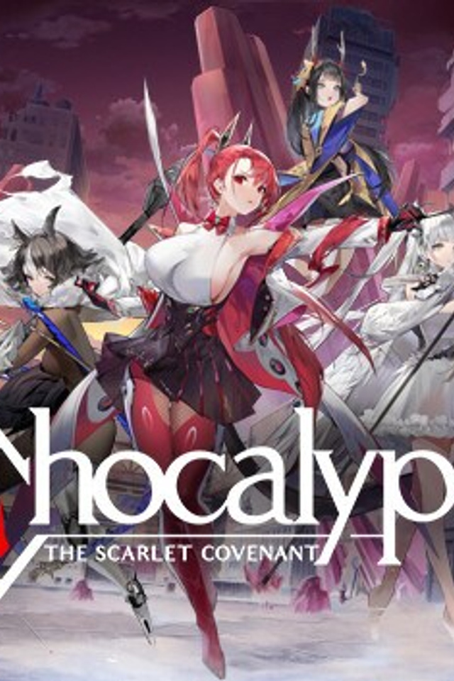 💥Гайд по игре Evony the King's Return. Лайфхаки и тактика. Донат в мобильные игры / компьютерные игры и сервисы, Sweet Berries Donate