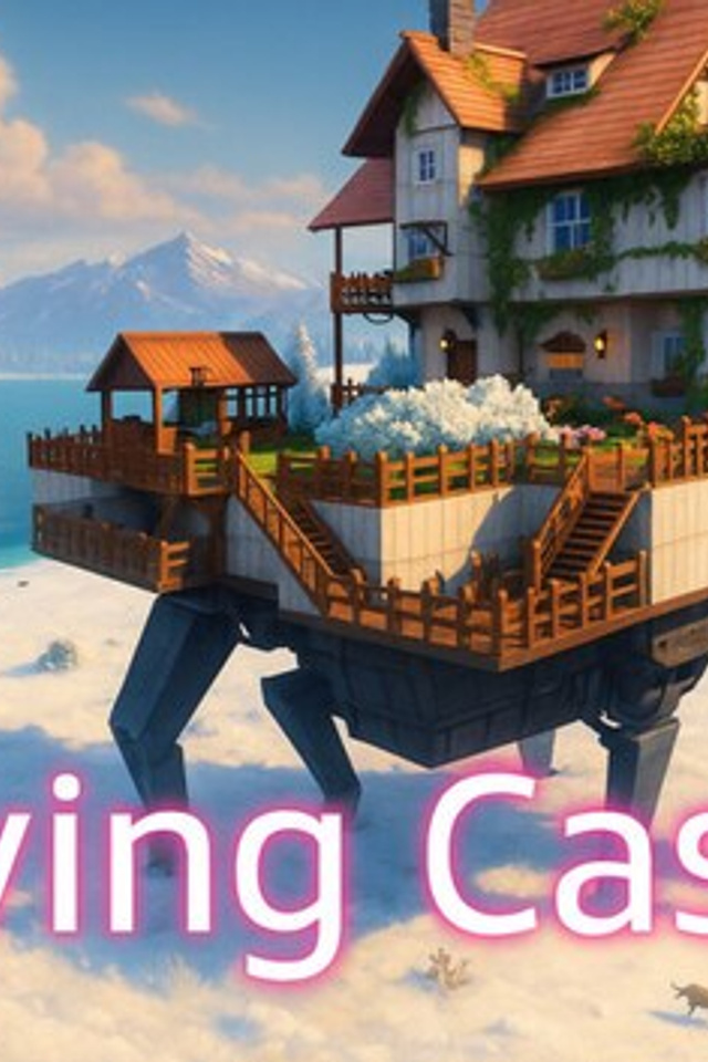 ✅Донат в MythWars & Puzzles в РФ в 2026 году!. Донат в мобильные игры / компьютерные игры и сервисы, Sweet Berries Donate