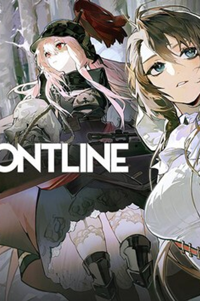 ✅Донат в Growtopia в РФ в 2026 году!. Донат в мобильные игры / компьютерные игры и сервисы, Sweet Berries Donate