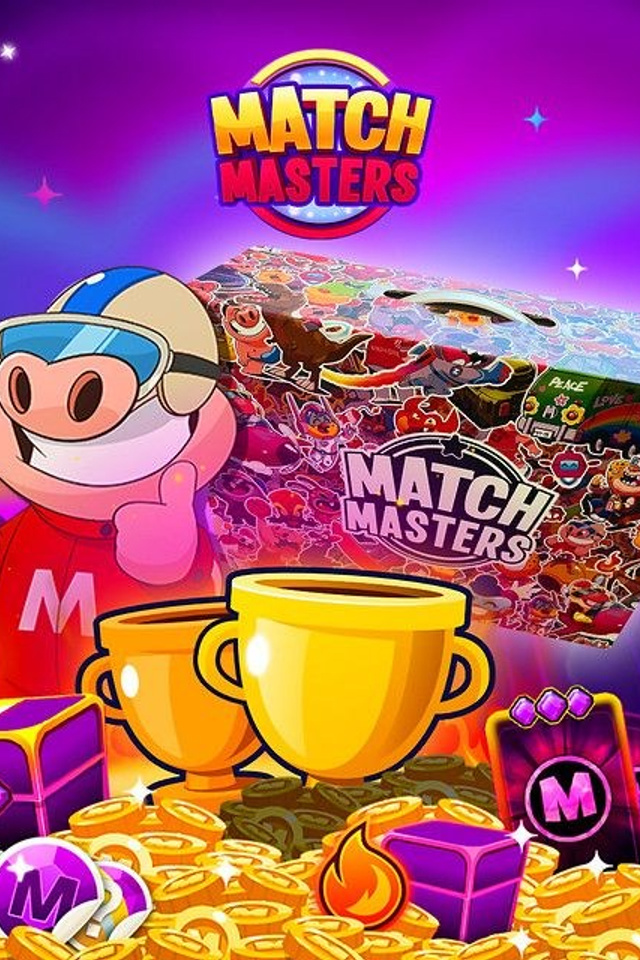 Донат в Танки блиц в России (Wot Blitz). Донат в мобильные игры SweetBerries