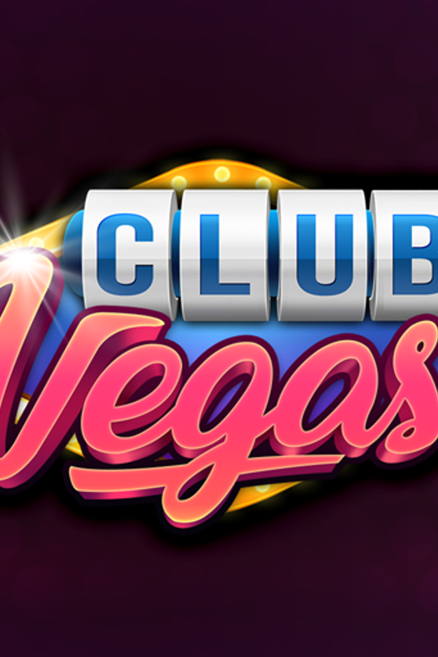 ✅Донат в Day R в РФ в 2026 году!. Донат в мобильные игры / компьютерные игры и сервисы, Sweet Berries Donate