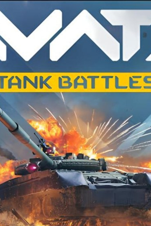 ✅Донат в MythWars & Puzzles в РФ в 2026 году!. Донат в мобильные игры / компьютерные игры и сервисы, Sweet Berries Donate