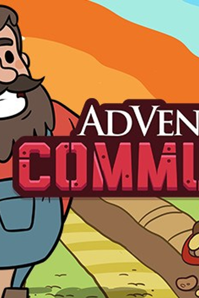 ✅Донат в Ancient Gods в РФ в 2025 году!. Донат в мобильные игры / компьютерные игры и сервисы, Sweet Berries Donate