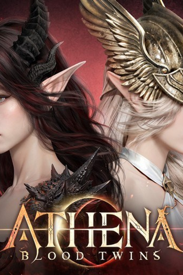 💥Гайд по игре Bingo Voyage. Лайфхаки и тактика. Донат в мобильные игры / компьютерные игры и сервисы, Sweet Berries Donate