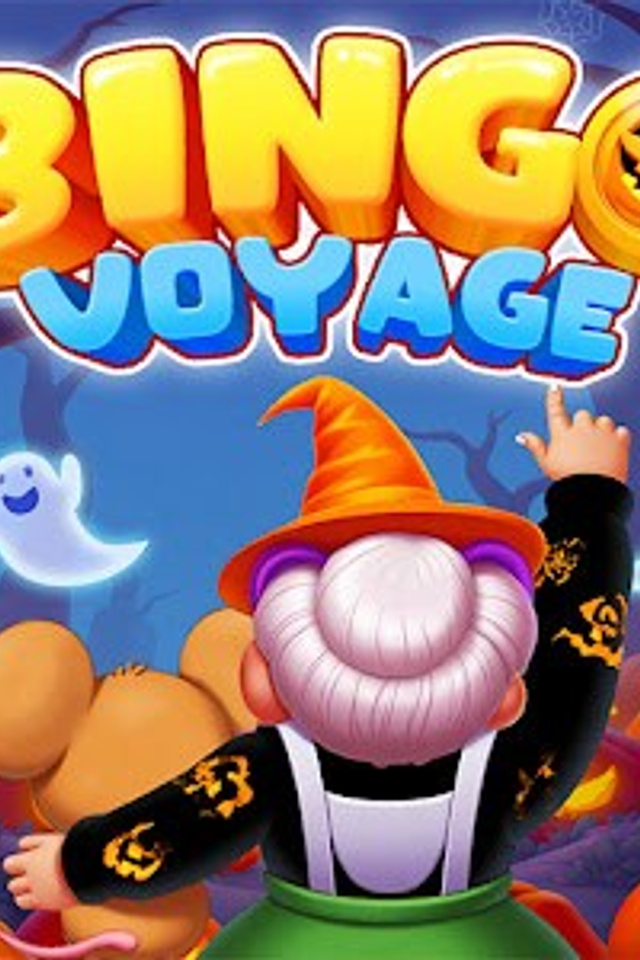 ✅Донат в Black Desert в РФ в 2025 году!. Донат в мобильные игры / компьютерные игры и сервисы, Sweet Berries Donate