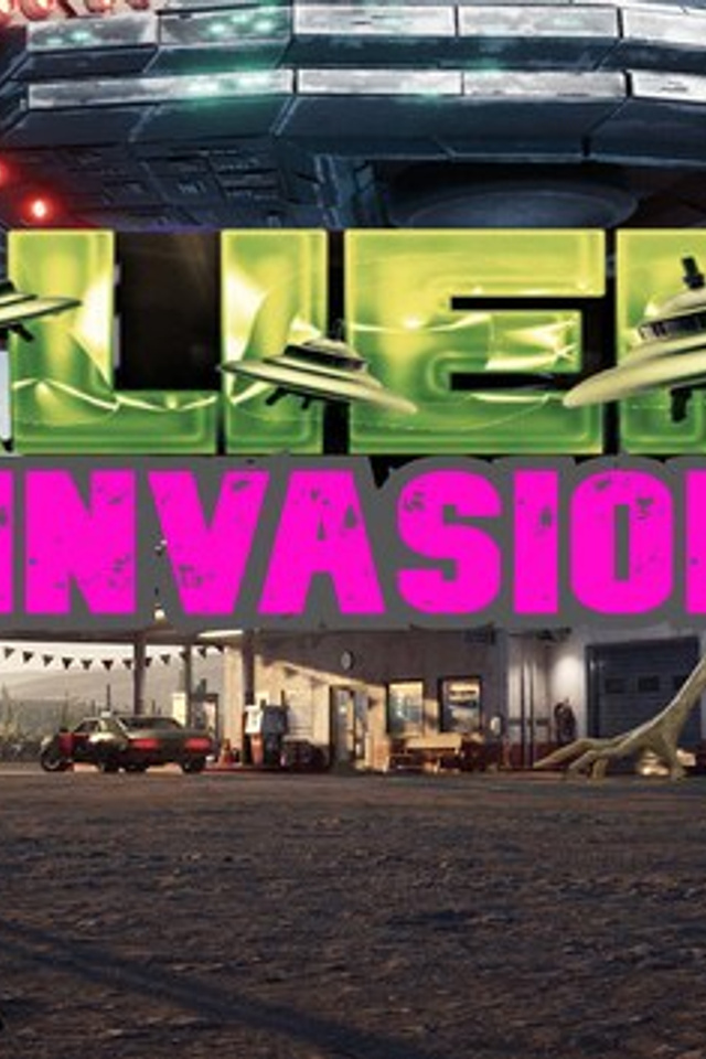 ✅Донат в Ancient Gods в РФ в 2025 году!. Донат в мобильные игры / компьютерные игры и сервисы, Sweet Berries Donate