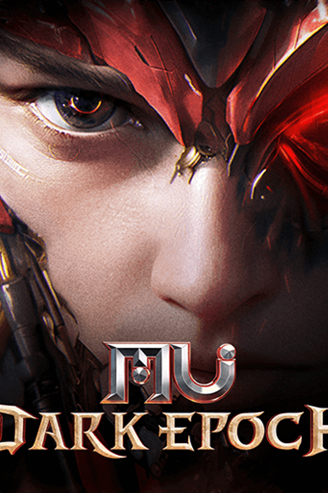 ✅Донат в MythWars & Puzzles в РФ в 2026 году!. Донат в мобильные игры / компьютерные игры и сервисы, Sweet Berries Donate