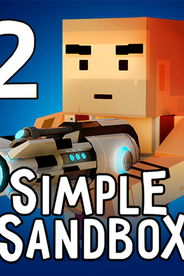 ✅Донат в Slime Castle в РФ в 2026 году!. Донат в мобильные игры / компьютерные игры и сервисы, Sweet Berries Donate