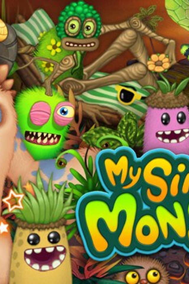 ✅Донат в MythWars & Puzzles в РФ в 2026 году!. Донат в мобильные игры / компьютерные игры и сервисы, Sweet Berries Donate