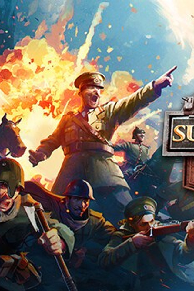 ✅Донат в The Spike в РФ в 2026 году!. Донат в мобильные игры / компьютерные игры и сервисы, Sweet Berries Donate