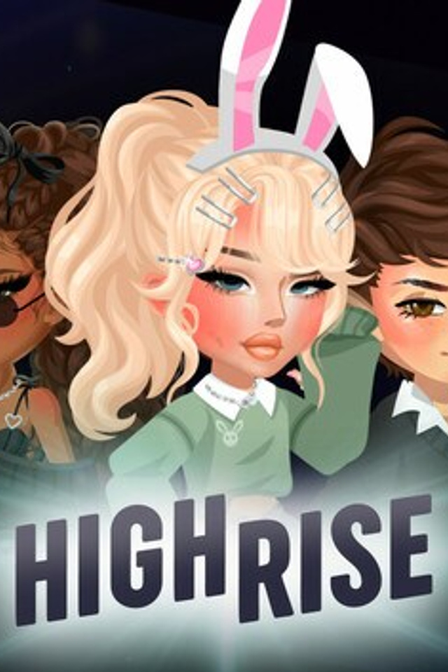 ✅Донат в Idle Berserker в РФ в 2026 году!. Донат в мобильные игры / компьютерные игры и сервисы, Sweet Berries Donate