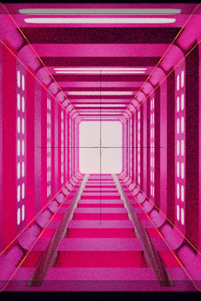 Blog. Фотограф, арт директор, 3d дизайнер — Алёнушка Пуханова <3