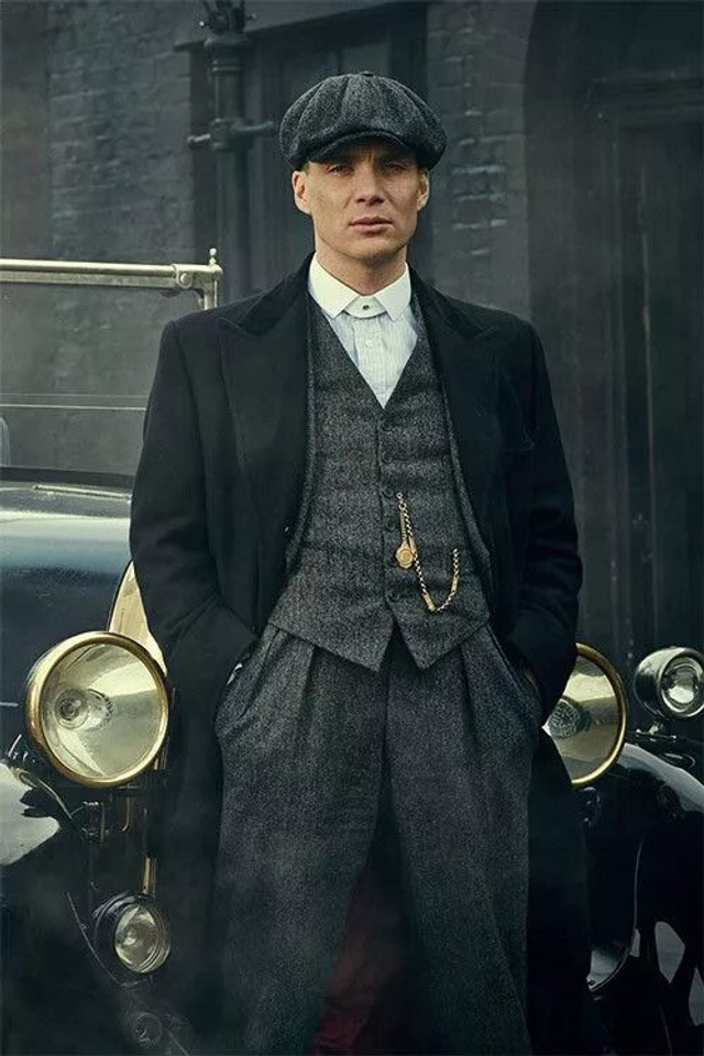 Фотопроект «Времена года» Арзамас