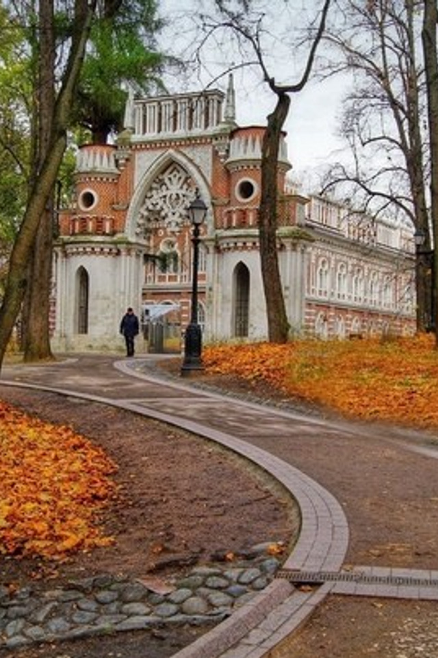 Истории. Фотограф Алексин|Тула