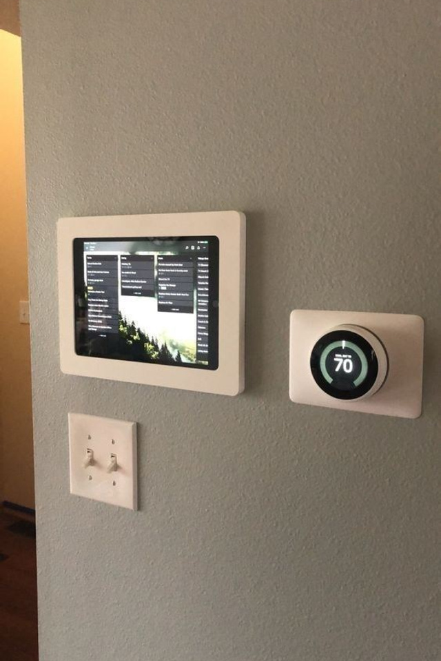 Портфолио для тендеров Манжерок|Sale Easy