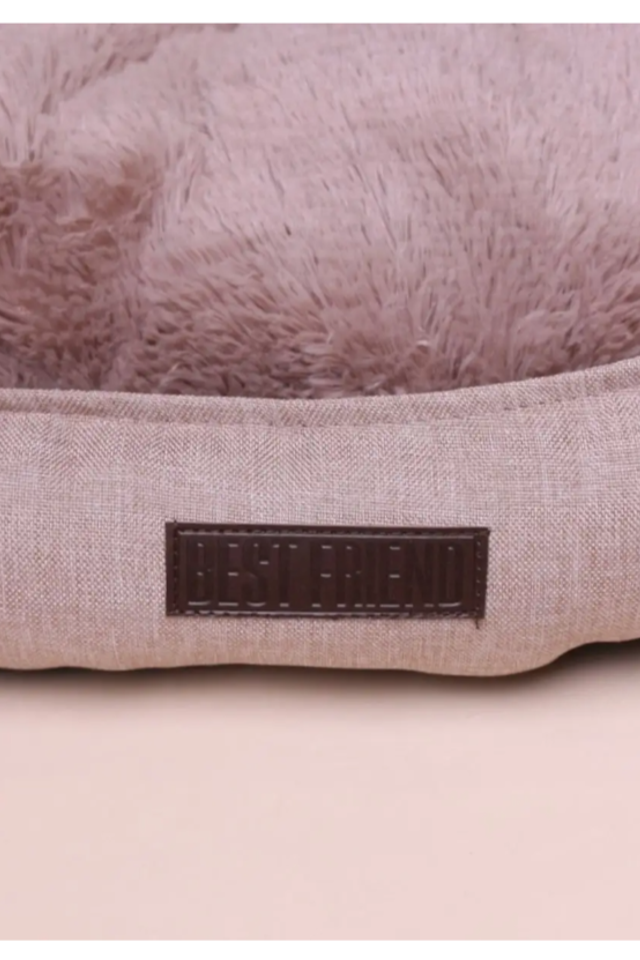 Профессиональная предметная съемка лежанок для домашних животных