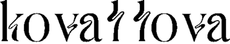 kovallova.com