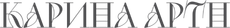 karinaartn.ru