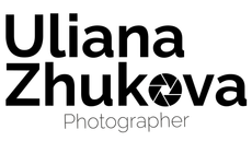 uliana.wfolio.pro