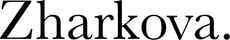zharkovaphoto.ru