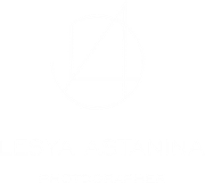 lastanina.com