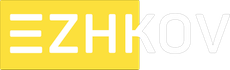 ezhkov-ph.ru