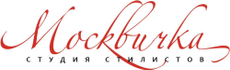 moskvichka.info