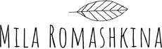 romashkina.art