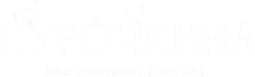 kurochkinna.ru