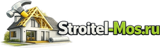 stroitel-mos.ru