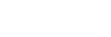 liniirender.ru