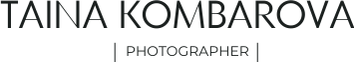 taikomphoto.com