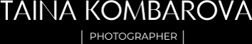 taikomphoto.com