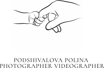 podshivalovaphoto.ru