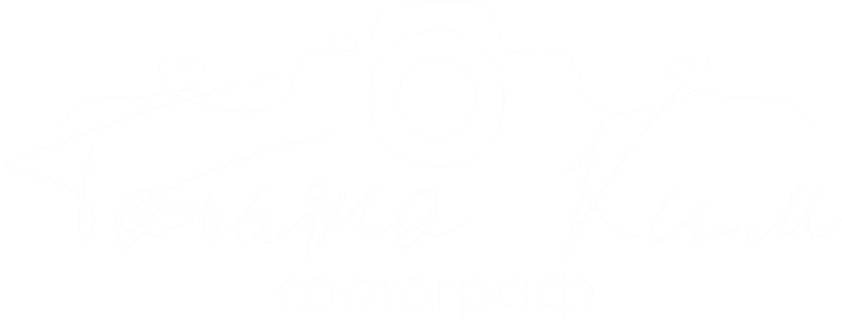 tanja-kim.ru