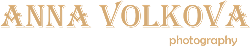 anny-volkova.ru