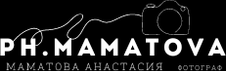mamatovaph.ru