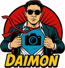 nskdaimon08.wfolio.pro