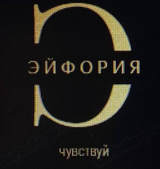 alenaeiforiia.ru